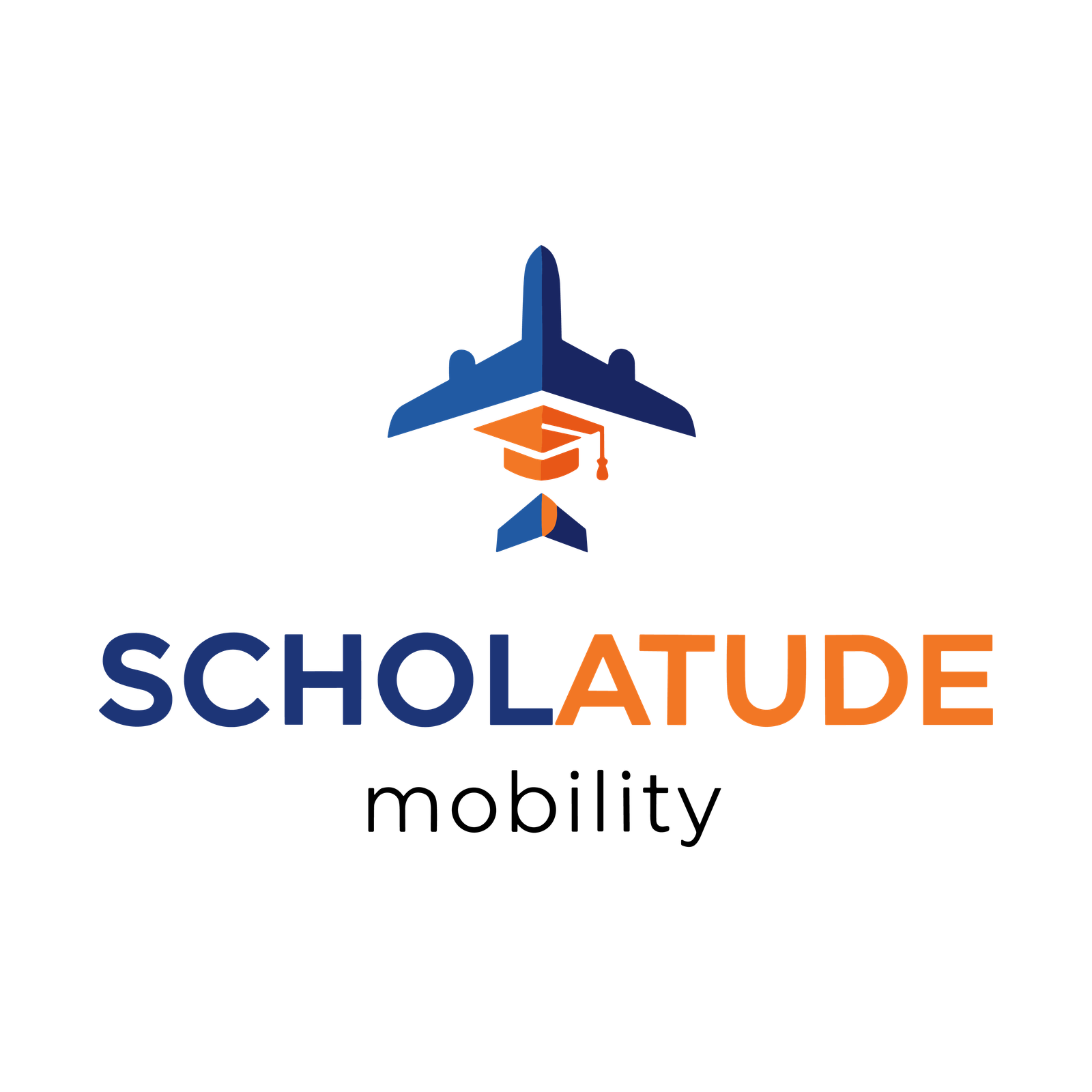 Scholatude Mobility